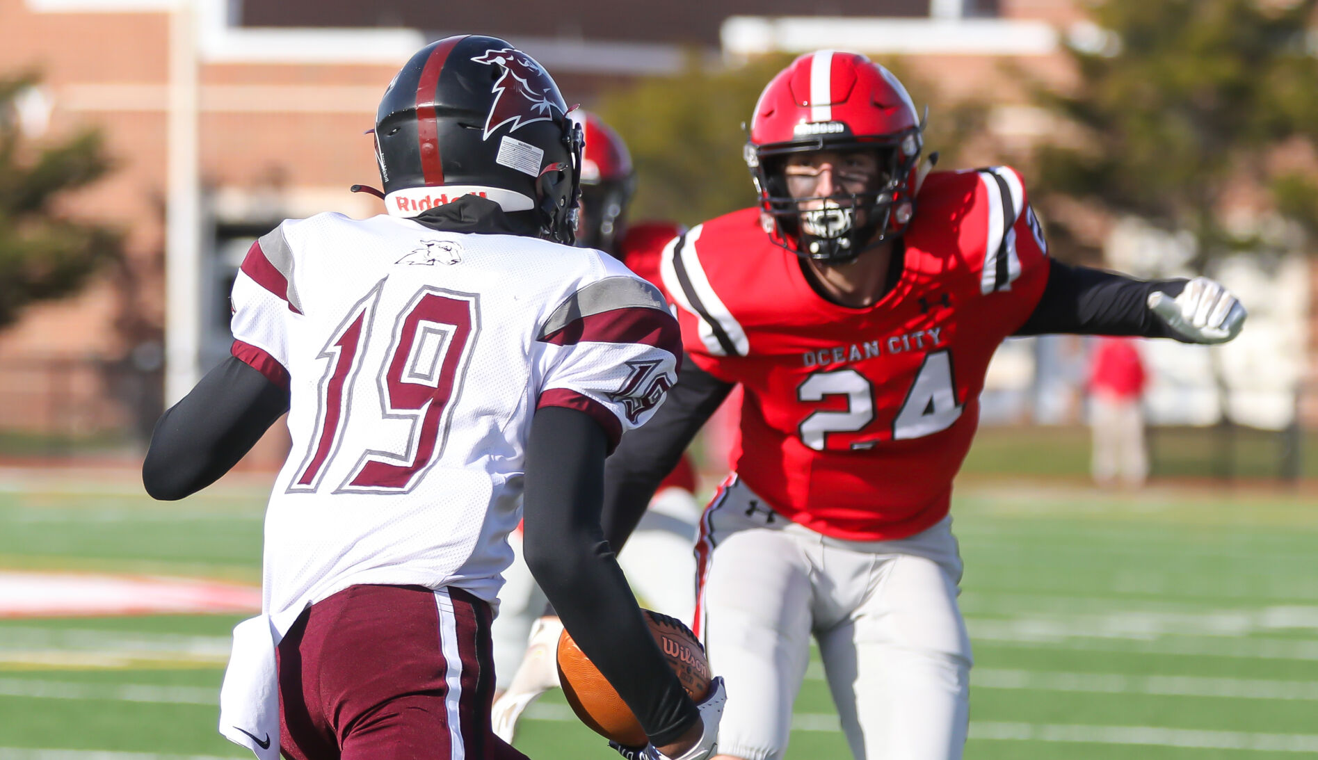 112621-pac-sptocfootball
